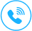 Hotline bán hàng